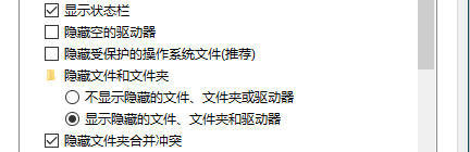 2024-09-22T04:07:20.png