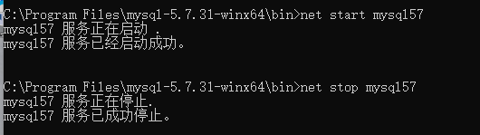 2024-11-07T07:27:45.png